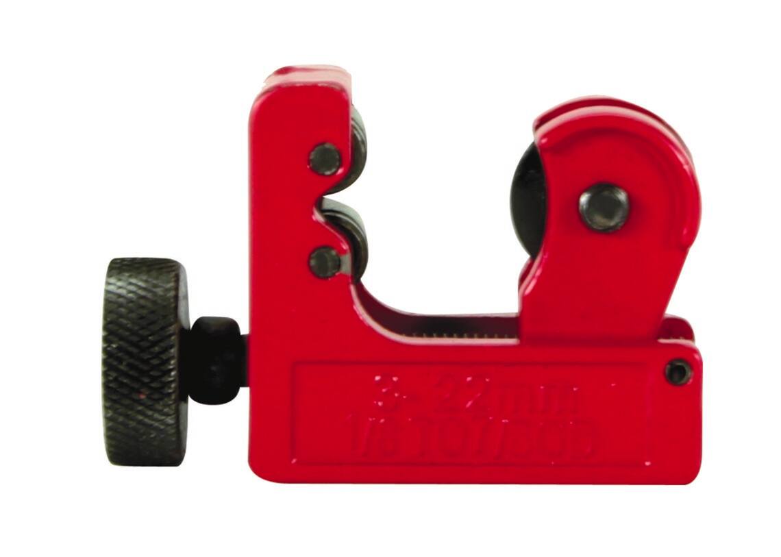 mini coupe tube diam 3-diam 22mm